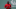 Boston Red Sox, Jackie Bradley Jr. Boston Red Sox, Jackie Bradley Jr.