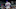 Atlanta Braves Atlanta Braves