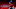 Feb 1, 2021; Montreal, Quebec, CAN; Montreal Canadiens Josh Anderson Mandatory Credit: Eric Bolte-USA TODAY Sports Feb 1, 2021; Montreal, Quebec, CAN; Montreal Canadiens Josh Anderson Mandatory Credit: Eric Bolte-USA TODAY Sports