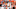 Chicago Bears Mitchell Trubisky Chicago Bears Mitchell Trubisky