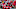 Jason Getz-USA TODAY Sports Jason Getz-USA TODAY Sports
