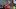 Wisconsin Badgers, Wisconsin Football, Camp Randall Stadium Wisconsin Badgers, Wisconsin Football, Camp Randall Stadium