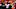 Chicago Bears Chicago Bears