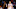 Kristaps Porzingis trade rumors Kristaps Porzingis trade rumors