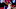 Detroit Pistons Detroit Pistons