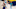 Charlotte Hornets Charlotte Hornets