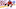 SUNRISE, FL – MARCH 07: Keith Yandle SUNRISE, FL – MARCH 07: Keith Yandle