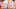 FAYETTEVILLE, AR – NOVEMBER 7: Helmet of the Tennessee Volunteers. (Photo by Wesley Hitt/Getty Images) FAYETTEVILLE, AR – NOVEMBER 7: Helmet of the Tennessee Volunteers. (Photo by Wesley Hitt/Getty Images)