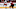 Anaheim Ducks Anaheim Ducks