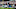 Philadelphia Eagles Alshon Jeffrey Philadelphia Eagles Alshon Jeffrey