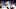 Charlotte Hornets Charlotte Hornets