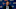 Mets