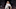 MLB Rumors, Atlanta Braves, Nick Pivetta, Boston Red Sox MLB Rumors, Atlanta Braves, Nick Pivetta, Boston Red Sox