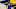 Indiana Pacers, Oshae Brissett Indiana Pacers, Oshae Brissett