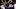 Lakers Rumors – Tom Szczerbowski-USA TODAY Sports Lakers Rumors – Tom Szczerbowski-USA TODAY Sports