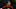 Paolo Maldini, AC Milan (Photo by Etsuo Hara/Getty Images) Paolo Maldini, AC Milan (Photo by Etsuo Hara/Getty Images)