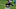 Philadelphia Eagles Nelson Agholor Philadelphia Eagles Nelson Agholor
