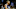 DraftKings NBA DraftKings NBA
