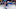 NFL: Pittsburgh Steelers at Buffalo Bills NFL: Pittsburgh Steelers at Buffalo Bills