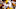 BATON ROUGE, LOUISIANA – NOVEMBER 03: Kristian Fulton #22 of the LSU Tigers carries the ball against the Alabama Crimson Tide in the first half of their game at Tiger Stadium on November 03, 2018 in Baton Rouge, Louisiana. (Photo by Gregory Shamus/Getty Images) BATON ROUGE, LOUISIANA – NOVEMBER 03: Kristian Fulton #22 of the LSU Tigers carries the ball against the Alabama Crimson Tide in the first half of their game at Tiger Stadium on November 03, 2018 in Baton Rouge, Louisiana. (Photo by Gregory Shamus/Getty Images)