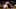 Phoenix Suns Deandre Ayton Luka Doncic (Photo by Christian Petersen/Getty Images) Phoenix Suns Deandre Ayton Luka Doncic (Photo by Christian Petersen/Getty Images)