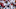 John Reed-USA TODAY Sports John Reed-USA TODAY Sports