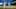 MLB DFS MLB DFS