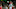(Photo by TF-Images/TF-Images via Getty Images) (Photo by TF-Images/TF-Images via Getty Images)