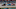 Randy Sartin-USA TODAY Sports Randy Sartin-USA TODAY Sports
