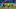 Marco Reus scored what turned out to be the winner (Photo by Harry Langer/DeFodi Images via Getty Images) Marco Reus scored what turned out to be the winner (Photo by Harry Langer/DeFodi Images via Getty Images)