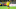 DORTMUND, GERMANY – FEBRUARY 29: (BILD ZEITUNG OUT) Axel Witsel of Borussia Dortmund controls the ball during the Bundesliga match between Borussia Dortmund and Sport-Club Freiburg at Signal Iduna Park on February 29, 2020 in Dortmund, Germany. (Photo by Ralf Teerse/DeFodi Images via Getty Images) DORTMUND, GERMANY – FEBRUARY 29: (BILD ZEITUNG OUT) Axel Witsel of Borussia Dortmund controls the ball during the Bundesliga match between Borussia Dortmund and Sport-Club Freiburg at Signal Iduna Park on February 29, 2020 in Dortmund, Germany. (Photo by Ralf Teerse/DeFodi Images via Getty Images)