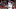Lance McCullers Jr. of the Houston Astros, Phillies Lance McCullers Jr. of the Houston Astros, Phillies