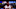 FanDUel NBA