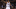 NBA DeMar DeRozan Toronto Raptors