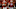 Dale Zanine-USA TODAY Sports Dale Zanine-USA TODAY Sports