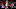 NBA Trades, Duncan Robinson, Miami Heat NBA Trades, Duncan Robinson, Miami Heat