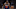 DENVER, COLORADO – MAY 09: Kevin Durant of the Phoenix Suns. (Photo by Matthew Stockman/Getty Images) DENVER, COLORADO – MAY 09: Kevin Durant of the Phoenix Suns. (Photo by Matthew Stockman/Getty Images)