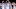 OKC Thunder