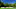 Larry Mize The Masters Augusta National Amen Corner Larry Mize The Masters Augusta National Amen Corner
