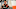 Christopher Bell, NASCAR Christopher Bell, NASCAR