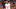 Feb 22, 2017; Syracuse, NY, USA; Syracuse Orange forward Taurean Thompson (12) jogs back to play defense against the Duke Blue Devils during the first half at the Carrier Dome. The Orange won 78-75. Mandatory Credit: Rich Barnes-USA TODAY Sports Feb 22, 2017; Syracuse, NY, USA; Syracuse Orange forward Taurean Thompson (12) jogs back to play defense against the Duke Blue Devils during the first half at the Carrier Dome. The Orange won 78-75. Mandatory Credit: Rich Barnes-USA TODAY Sports