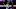Toronto Raptors, Cason Wallace, NBA Mock Draft Toronto Raptors, Cason Wallace, NBA Mock Draft