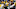 2021 NFL Power Rankings 2021 NFL Power Rankings