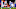 Buffalo Bills Buffalo Bills