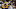 LAS VEGAS, NV – JULY 15: Lonzo Ball LAS VEGAS, NV – JULY 15: Lonzo Ball