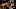 New York Knicks, Julius Randle New York Knicks, Julius Randle