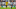 Arsenal, Ainsley Maitland-Niles Arsenal, Ainsley Maitland-Niles