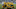 LA Galaxy makes MLS history: First team to turn profit in 2003 LA Galaxy makes MLS history: First team to turn profit in 2003