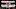 playbutton_template playbutton_template