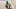 Kemba Walker, Celtics, Toronto Raptors